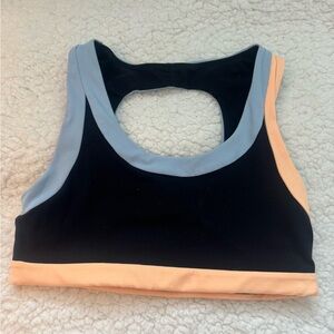 FP Movement by Free People Sports Bra